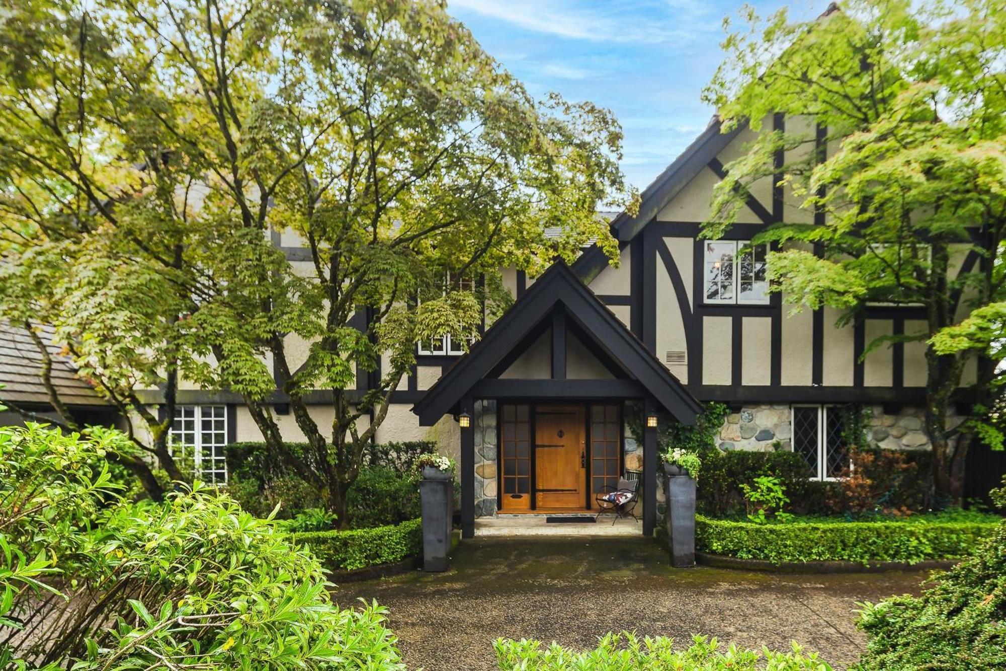 Suite Smart West Vancouver Εξωτερικό φωτογραφία