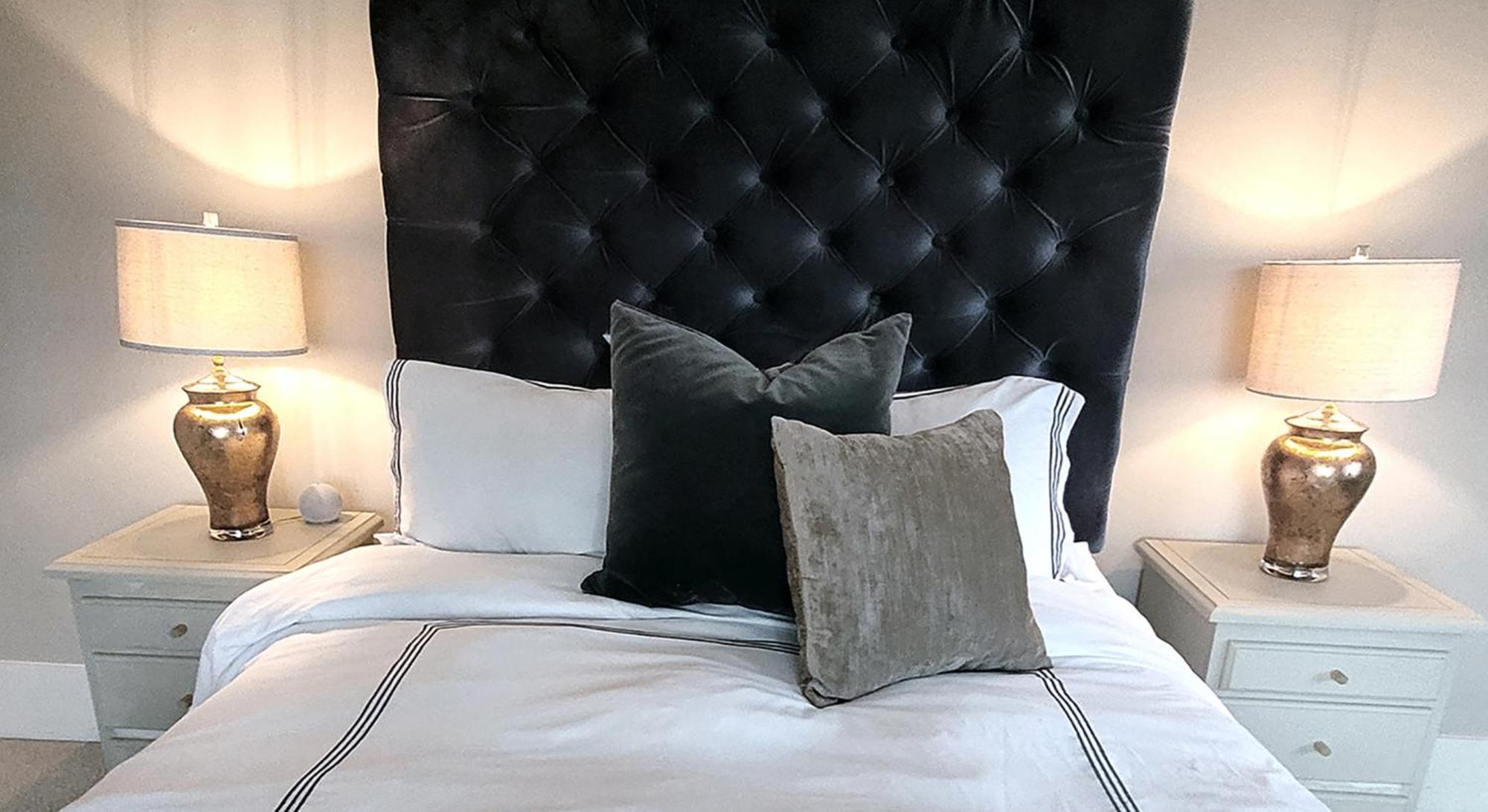 Suite Smart West Vancouver Εξωτερικό φωτογραφία