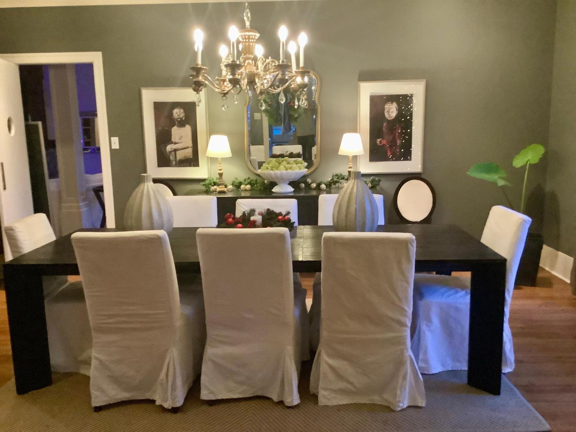 Suite Smart West Vancouver Εξωτερικό φωτογραφία