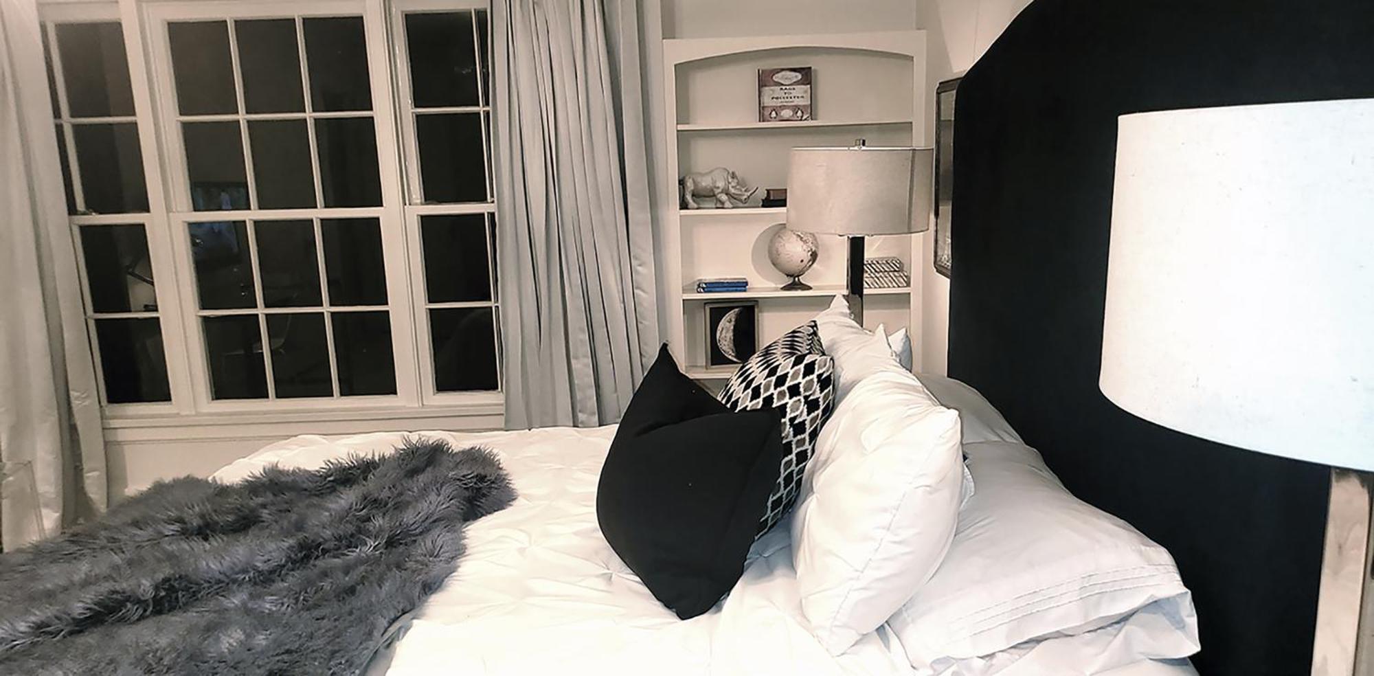 Suite Smart West Vancouver Εξωτερικό φωτογραφία