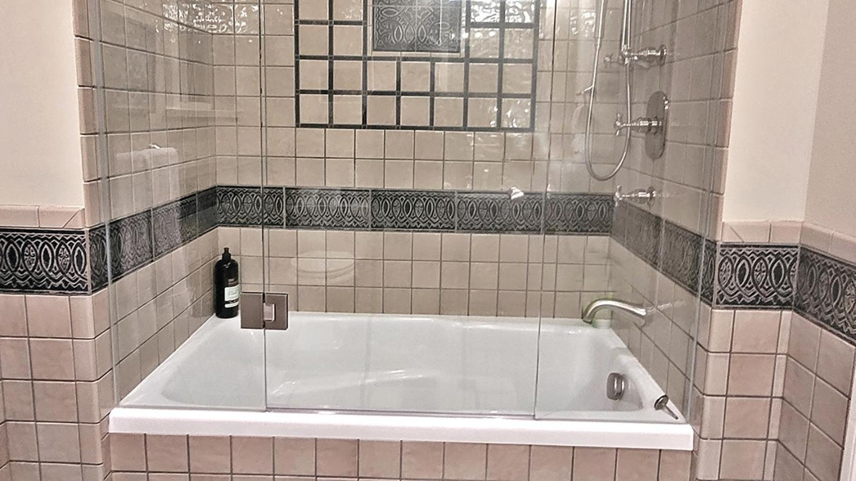 Suite Smart West Vancouver Εξωτερικό φωτογραφία