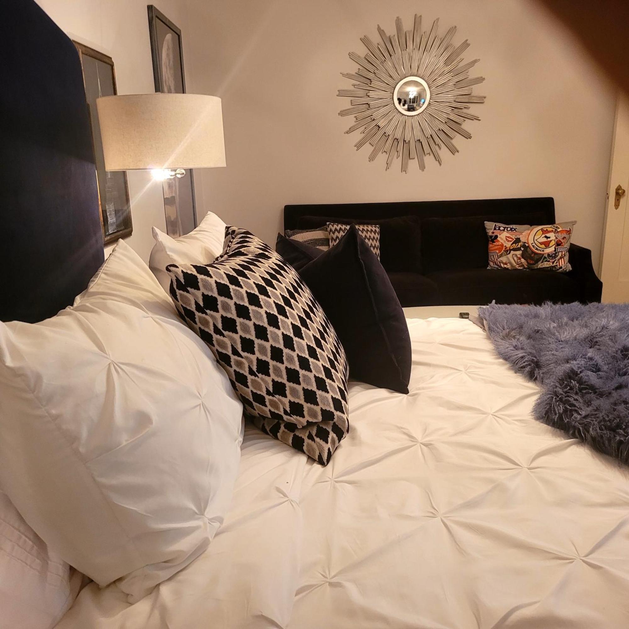 Suite Smart West Vancouver Εξωτερικό φωτογραφία