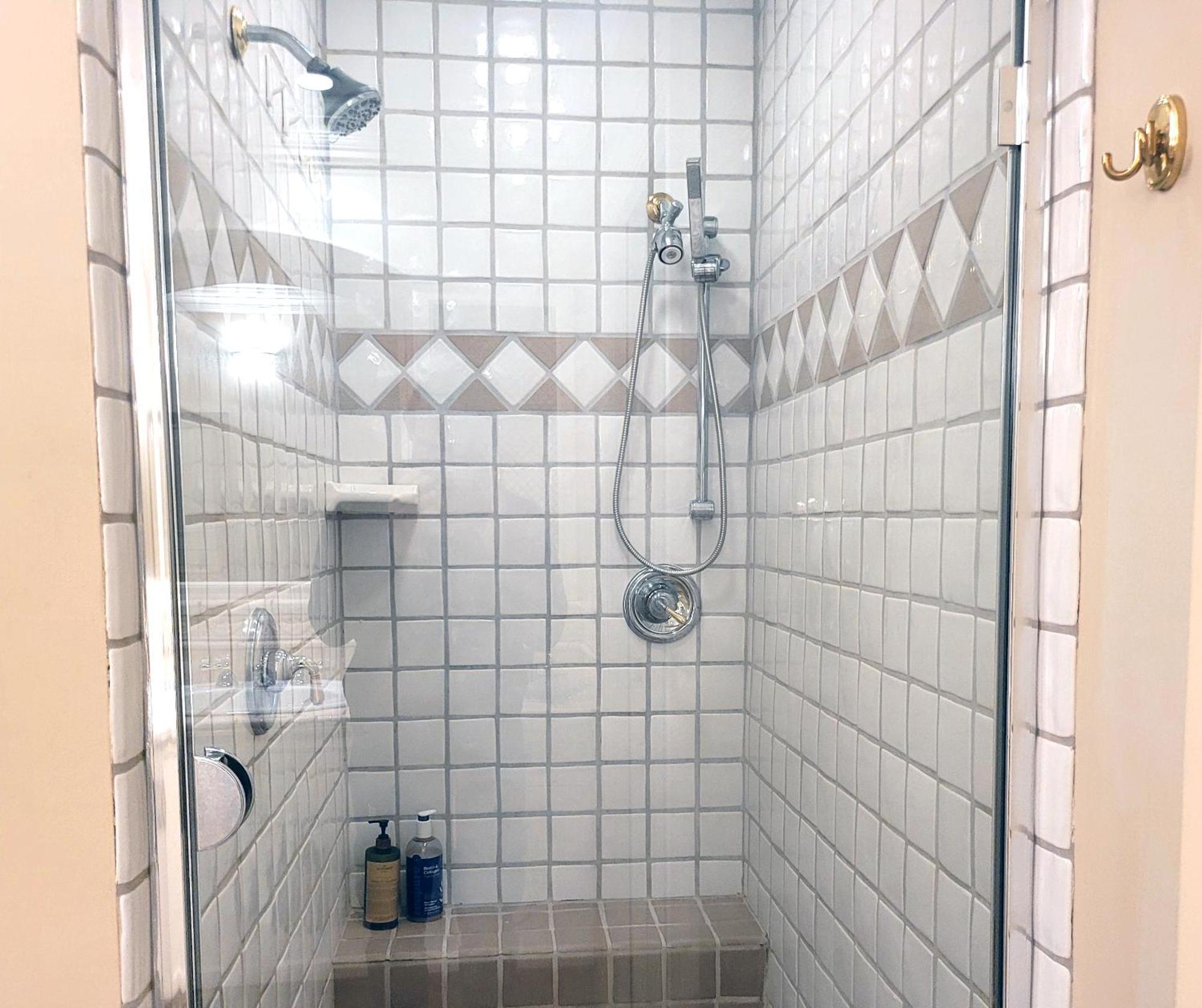 Suite Smart West Vancouver Εξωτερικό φωτογραφία